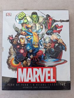 Comic book autograph