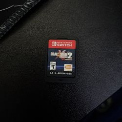 Nintendo switch games they all have the cases