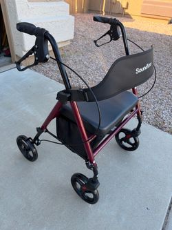 New Soundfuse Walker - 67th Ave/Bell Road