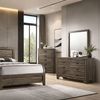 COST TO COST FURNITURE