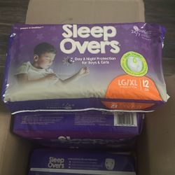 Cuties Pull Up Diapers 