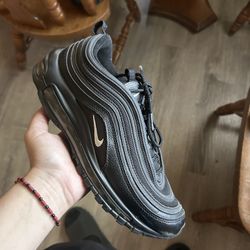 Air Max 97