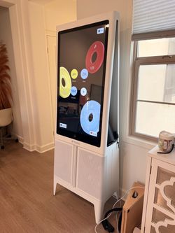 Tempo studio smart home gym - excellent condition