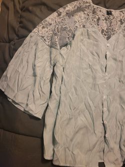 Women's Clothes - SHEIN