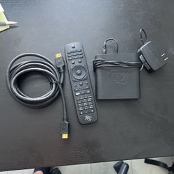 Kartina TV