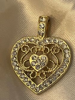 Pendant