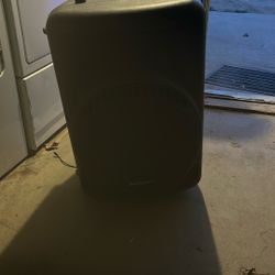 speaker usb etc 