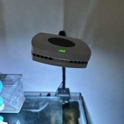 Ai Prime Saltwater HD Light! With Bracket 
