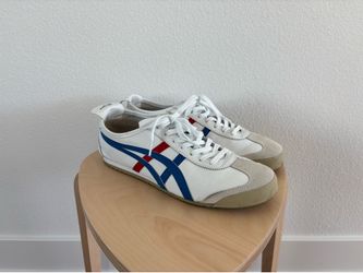 Onitsuka Tiger MEXICO 66 Men’s Size 11