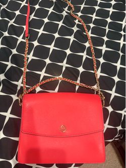 Torry burch Women Handbag