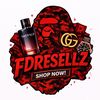 fdresellz