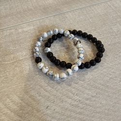 Bracelet Set 