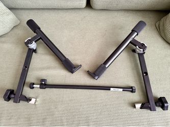 Keyboard Stand Tier