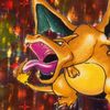 GiosZard