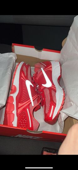 VOMERO 5 SIZE 9 MEN