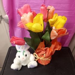 Eater/Spring Decorations!! (New)