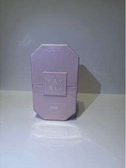 KAYALI YUM MARSHMALLOW 81
