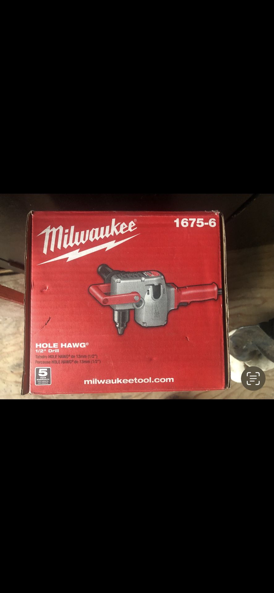 Milwaukee
