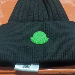 Moncler Beanie  