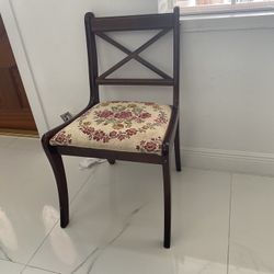 1 Silla