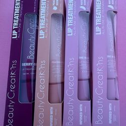 Lip Balm