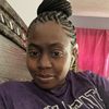 Whitley Jenkins