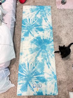 Alo Yoga Mat