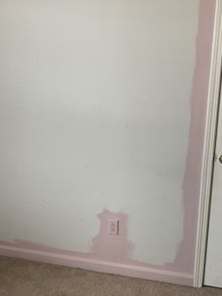 Fresh Coat Brother’s 