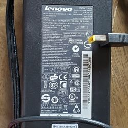 Lenovo Power Brick FSP150-RAB