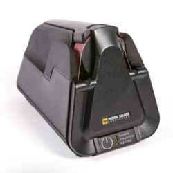 Electric Kitchen, Knife Sharpener