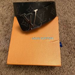 lv belt