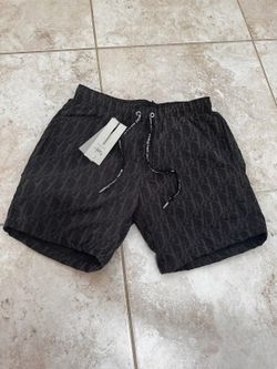 Dior Swim Shorts New Season Any Colors