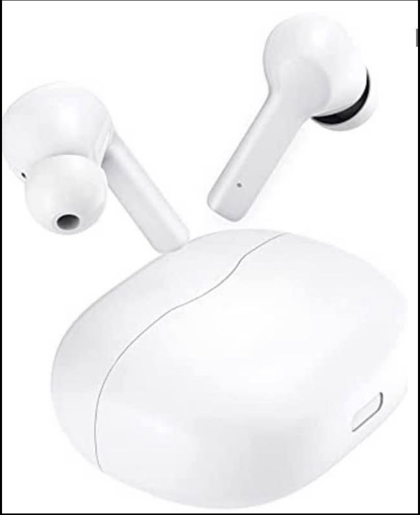 Wireless Earbuds