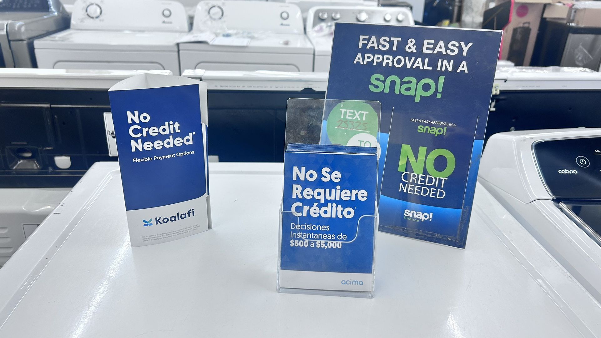 WEDNESDAY FEB 22 OUR 35 PER ITEM SALE!! for Sale in Tucson, AZ OfferUp