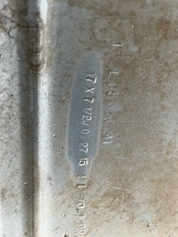 17 inch truck wheels