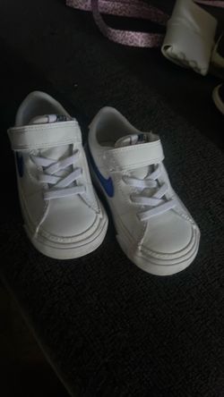 Kids Shoes