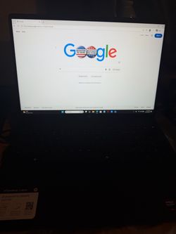 HP OMNI BOOK 3 16 IN TOUCH SCREEN