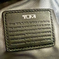 Tumi Dr. Tote - Great Condition