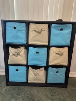 Cube organizer, storage cubby cube organizer with bins Cube organizer, cubby cube organizer with bins