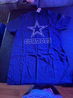 Dallas cowboys t shirt