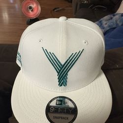 Flash X-Mas Sale!  Yaamava Hats (X-2)