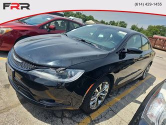 BUY HERE PAY HERE/EVERYONES APPROVED