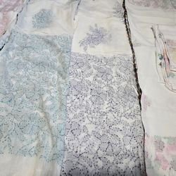 Loan Dupatta 