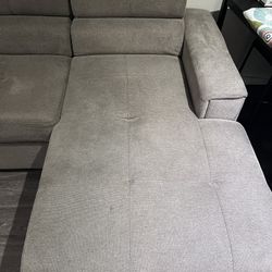 Sofa Bed 