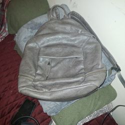 Mens Backpack 