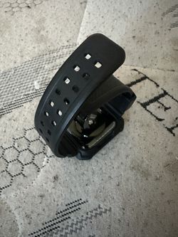 Apple Watch 44mm SE