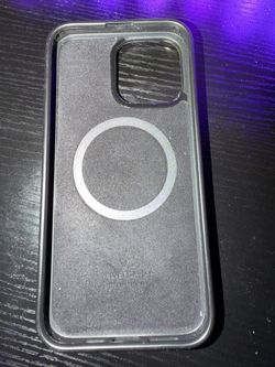 iPhone 14 Pro Max Case