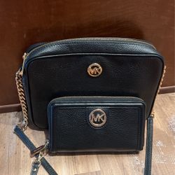 Authentic Michael Kors