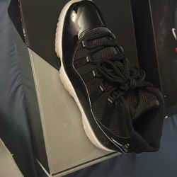 Jordans 11 Retro