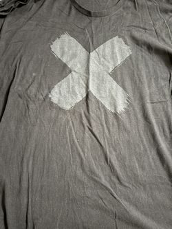 Kevin Hart Tour Shirt
